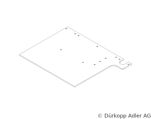 0739 410030 0